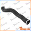 Gaine de suralimentation pour FORD | GPP-FR-087, 14880